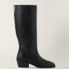 Sœur BOTTES BERGHAM -soeur Soldes 3664986200464 1 31d3168a 6e6a 4b35 937e 43ee90e92dbd