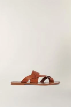 Sœur SANDALES MALDIVES