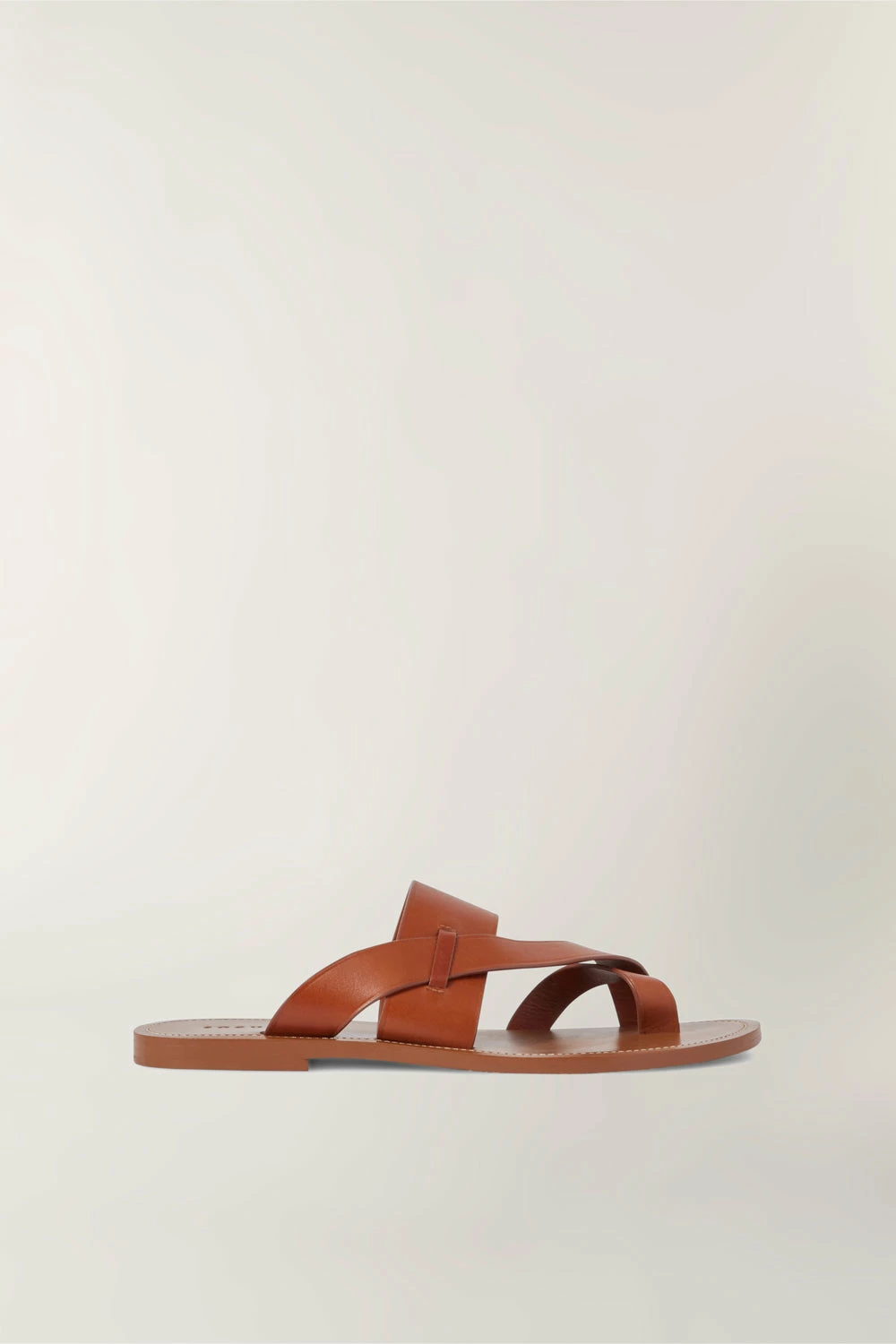 Sœur SANDALES MALDIVES 3 Sœur SANDALES MALDIVES