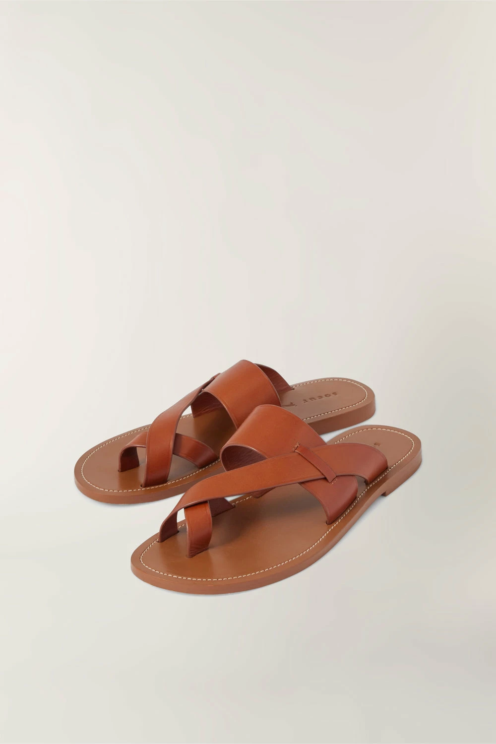 Sœur SANDALES MALDIVES 6 Sœur SANDALES MALDIVES – Image 4