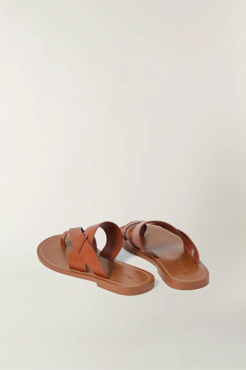 Sœur SANDALES MALDIVES 7 Sœur SANDALES MALDIVES – Image 5