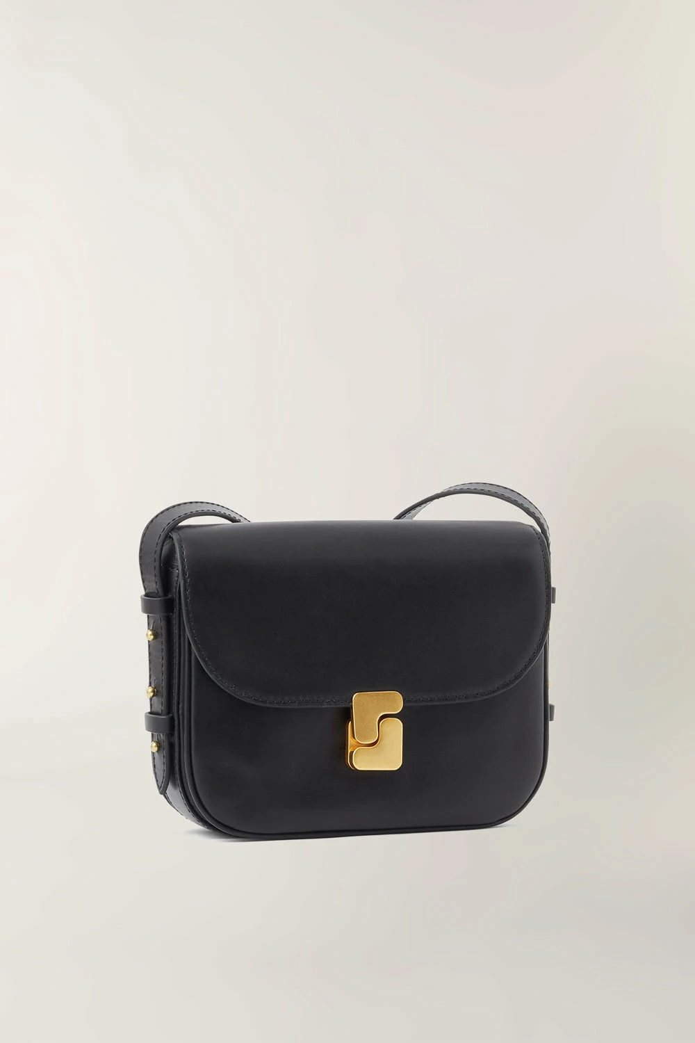Sœur SAC BELLISSIMA MINI 5 Sœur SAC BELLISSIMA MINI – Image 3