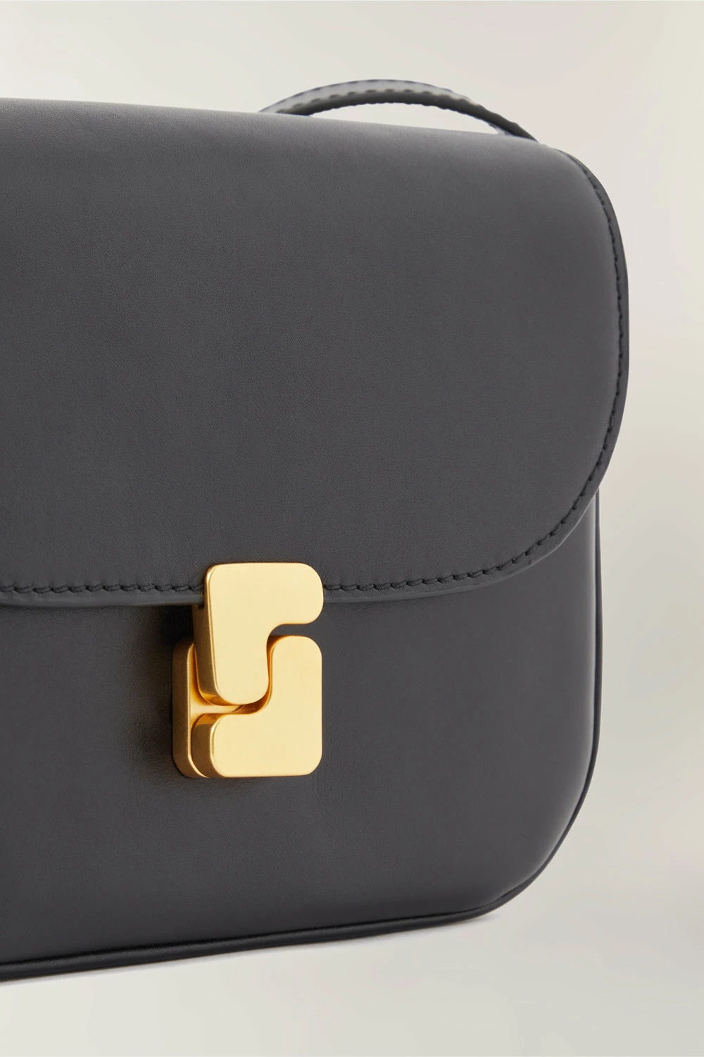 Sœur SAC BELLISSIMA MINI 6 Sœur SAC BELLISSIMA MINI – Image 4