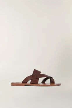 Sœur SANDALES MALDIVES