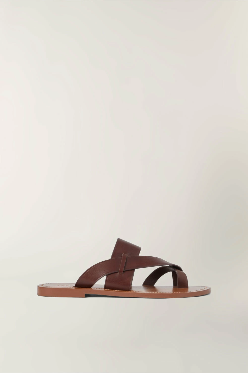 Sœur SANDALES MALDIVES 3 Sœur SANDALES MALDIVES