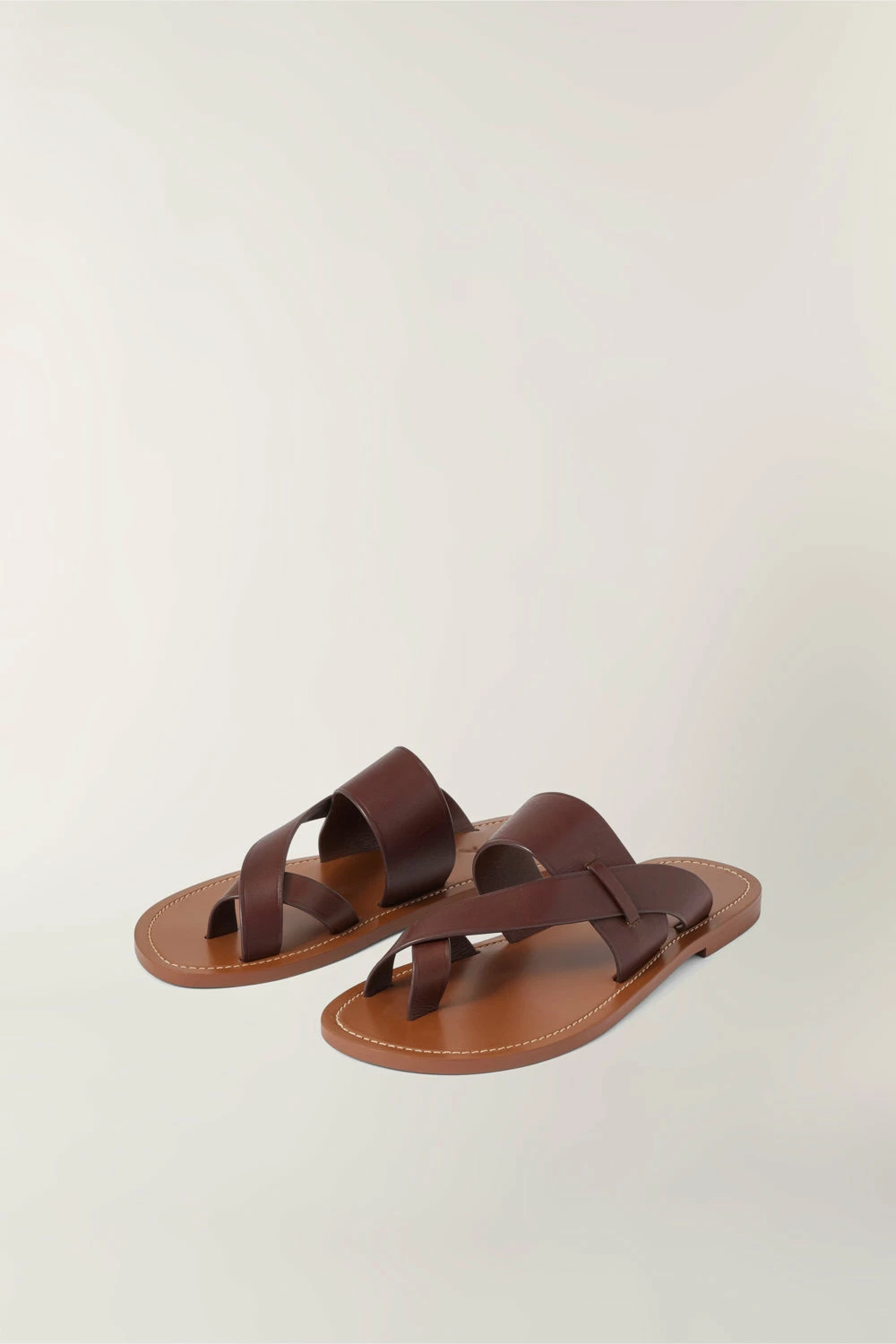 Sœur SANDALES MALDIVES 9 Sœur SANDALES MALDIVES – Image 7