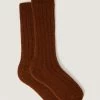 Sœur CHAUSSETTES PRISCILLE -soeur Soldes 45oLb1u0