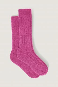 Sœur CHAUSSETTES PRISCILLE