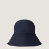 Sœur CHAPEAU SOMBRERO 2 Sœur CHAPEAU SOMBRERO -soeur Soldes AUT1100SOMBRERO22WNAV01