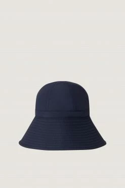 Sœur CHAPEAU SOMBRERO