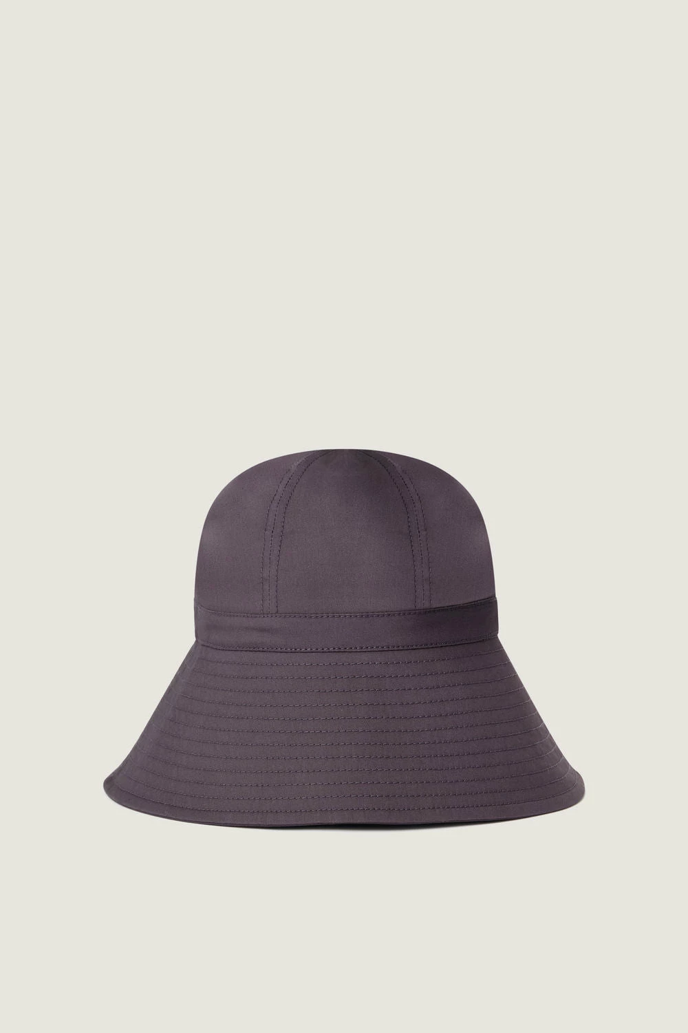 Sœur CHAPEAU SOMBRERO 3 Sœur CHAPEAU SOMBRERO