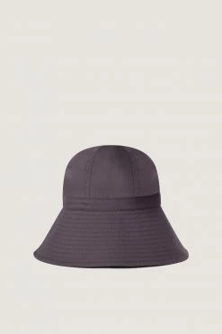 Sœur CHAPEAU SOMBRERO -soeur Soldes AUT1101SOMBRERO22WVER35 1 6c67cffa 719d 45cb b033 275b86f918da