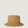 Sœur CHAPEAU PABLITO 2 Sœur CHAPEAU PABLITO -soeur Soldes AUT1102PABLITO22WBEI15 1