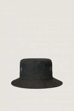 Sœur CHAPEAU PABLITO -soeur Soldes AUT1103PABLITO22WJEA04 1