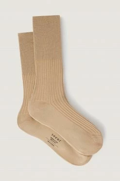 Sœur CHAUSSETTES LOLITA