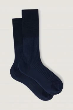 Sœur CHAUSSETTES LOLITA