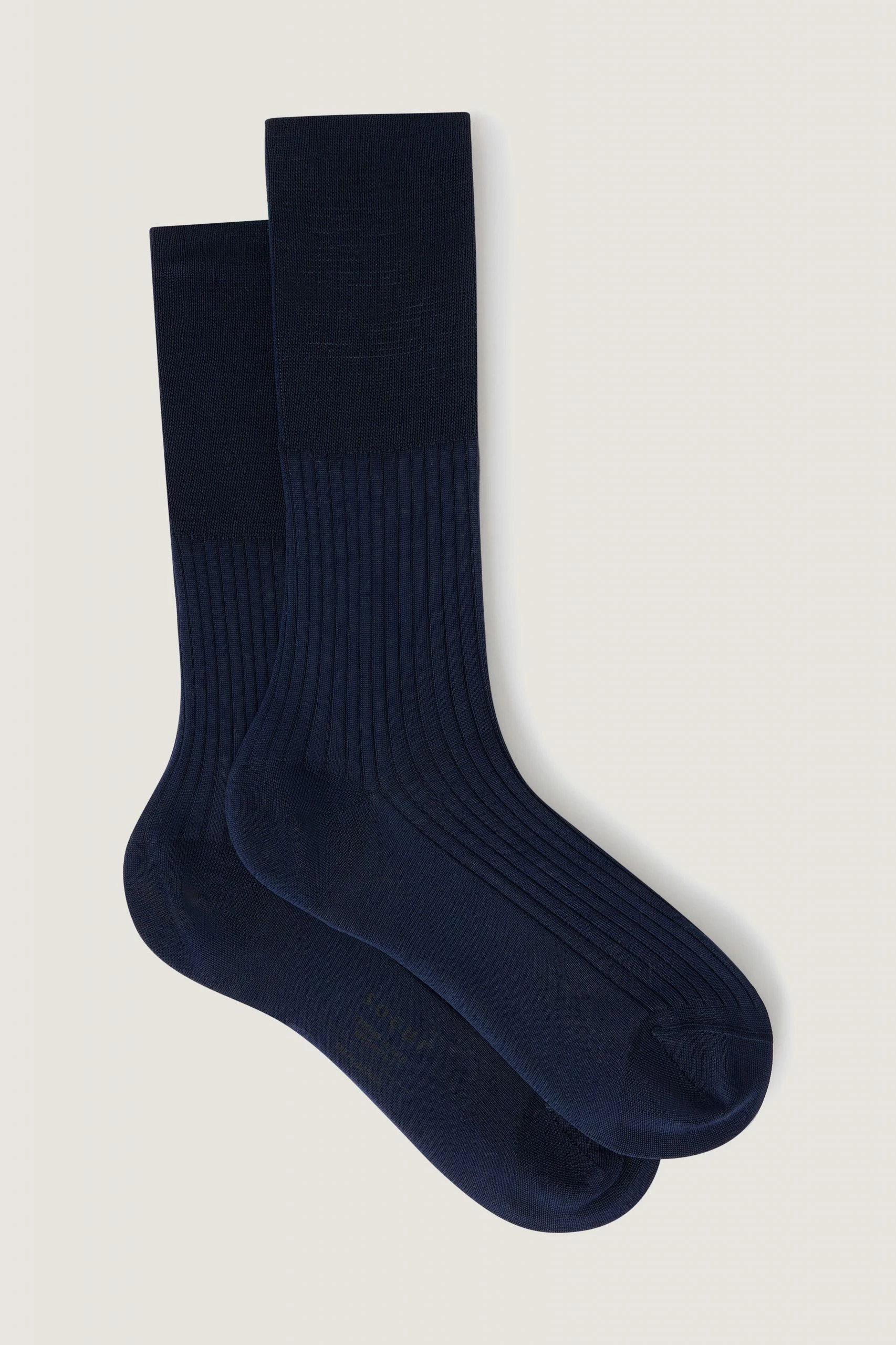 Sœur CHAUSSETTES LOLITA 3 Sœur CHAUSSETTES LOLITA