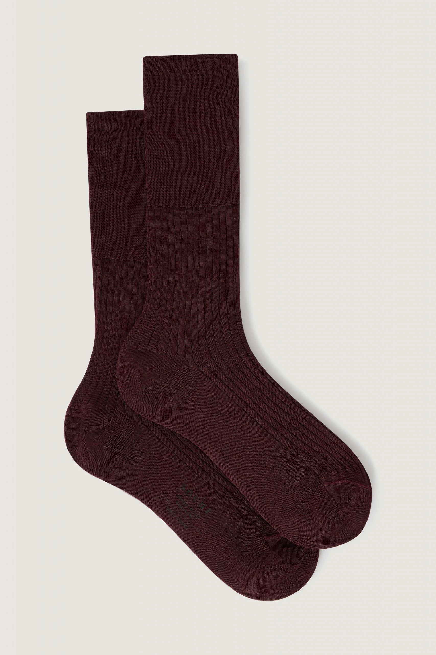 Sœur CHAUSSETTES LOLITA 3 Sœur CHAUSSETTES LOLITA