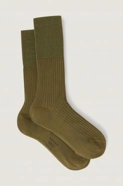 Sœur CHAUSSETTES LOLITA