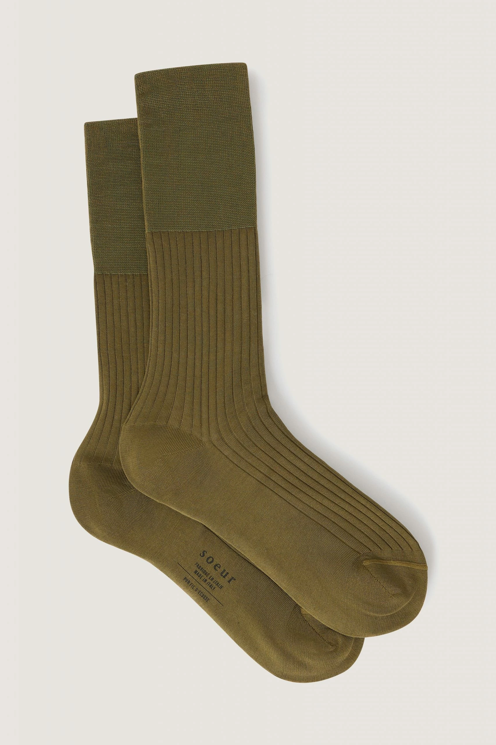 Sœur CHAUSSETTES LOLITA 3 Sœur CHAUSSETTES LOLITA