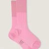 Sœur CHAUSSETTES LOLITA 2 Sœur CHAUSSETTES LOLITA -soeur Soldes AUT1104LOLITA22WROS01 1