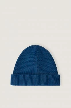 Sœur BONNET NINETTE