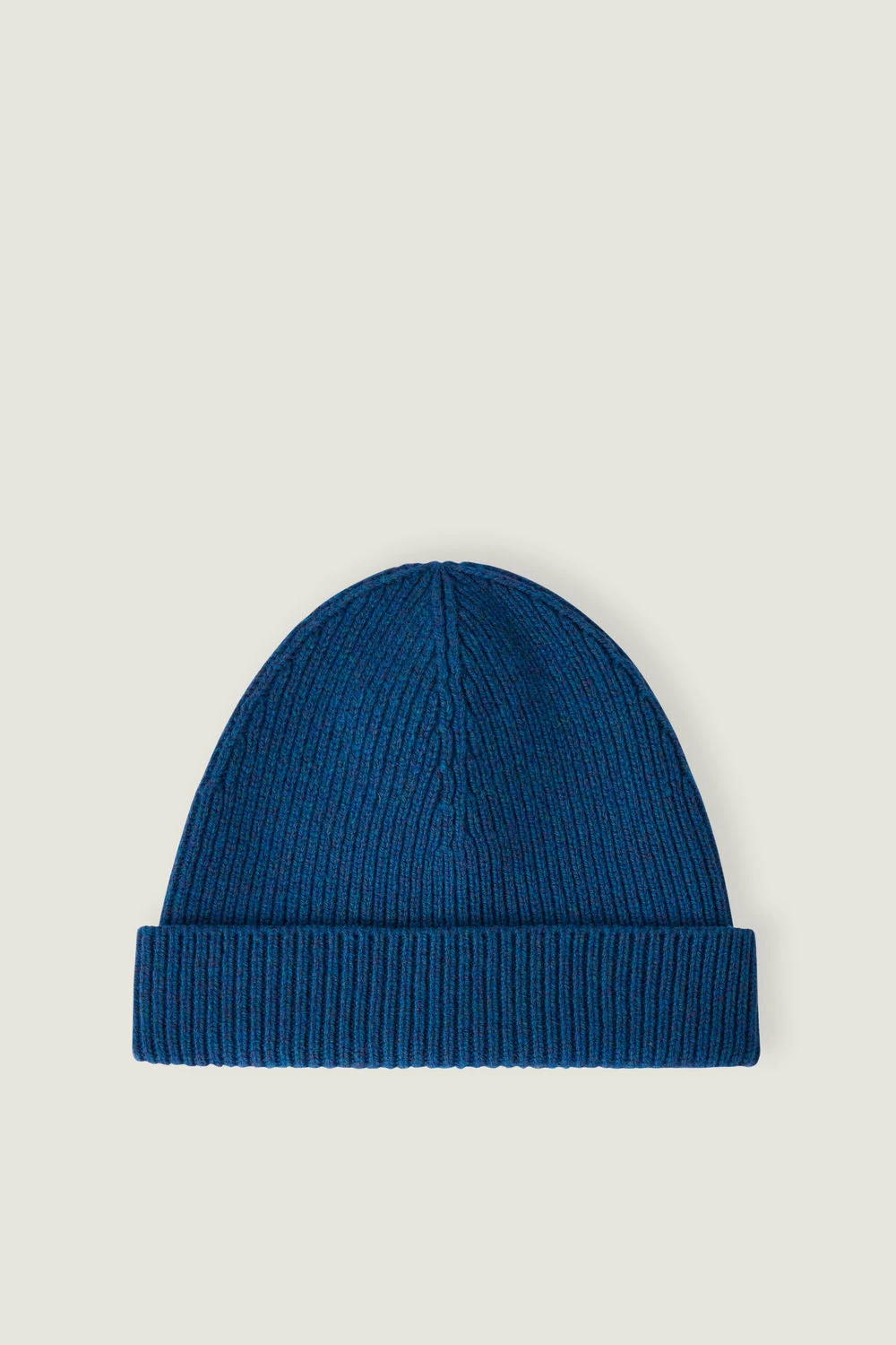 Sœur BONNET NINETTE 3 Sœur BONNET NINETTE