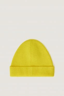 Sœur BONNET NINETTE