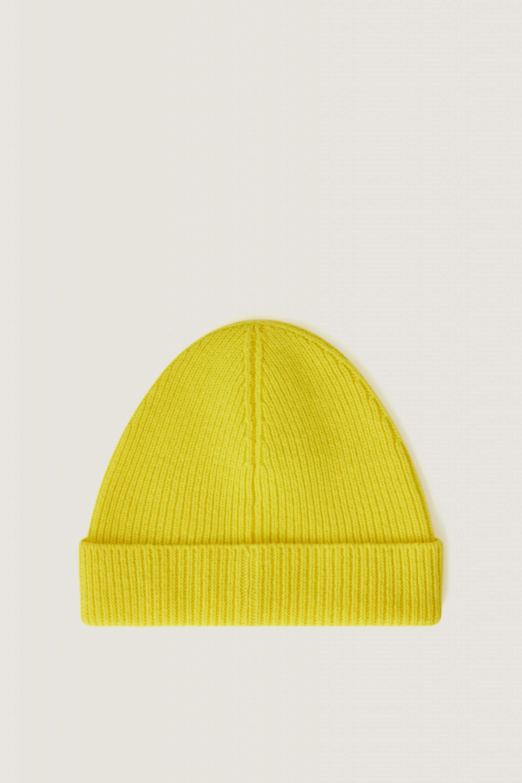 Sœur BONNET NINETTE 3 Sœur BONNET NINETTE