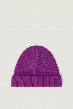 Sœur BONNET NINETTE