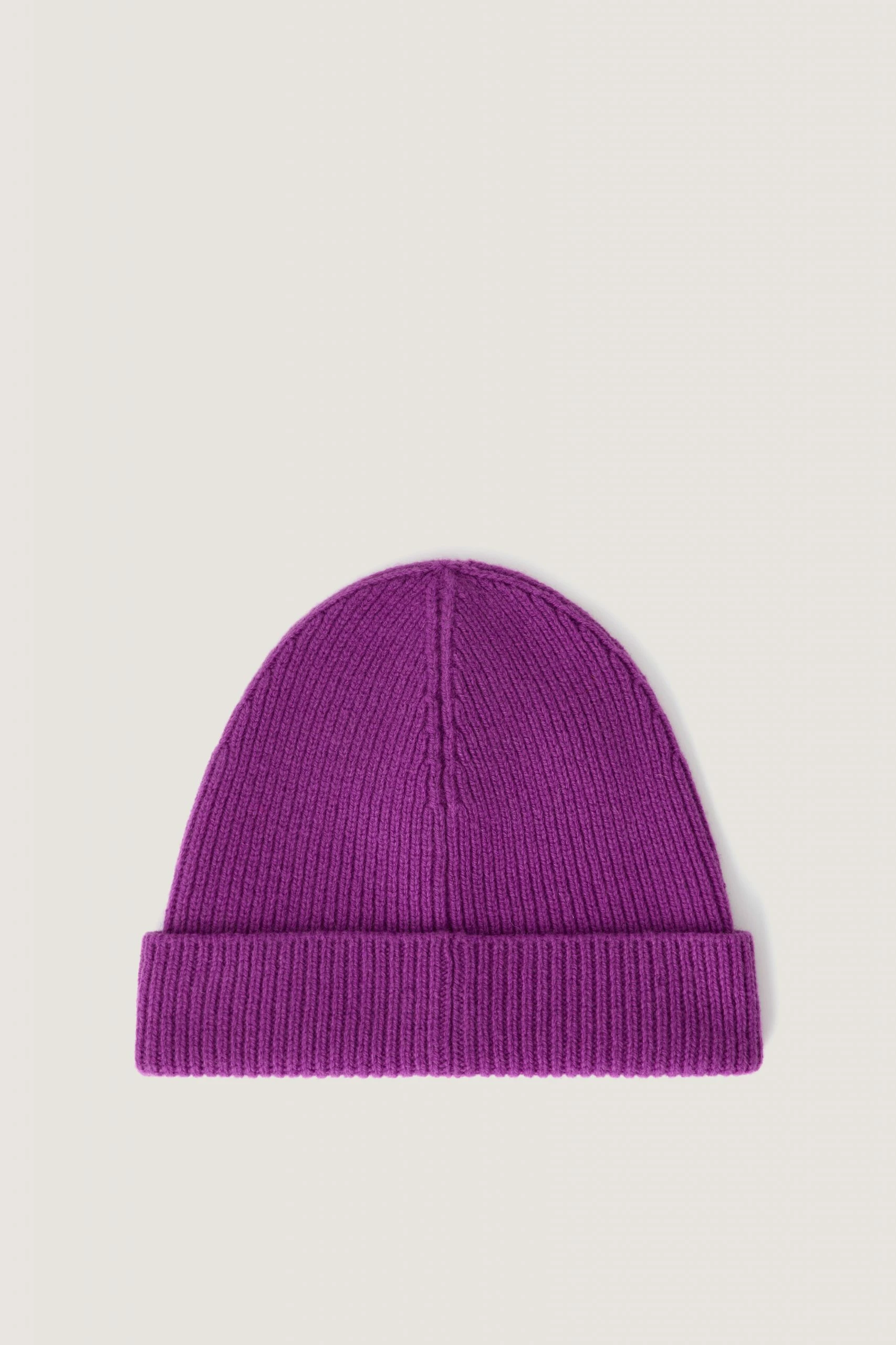 Sœur BONNET NINETTE 3 Sœur BONNET NINETTE