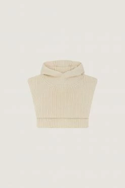 Sœur CAGOULE SUD -soeur Soldes AUT1106SUD22WECR01