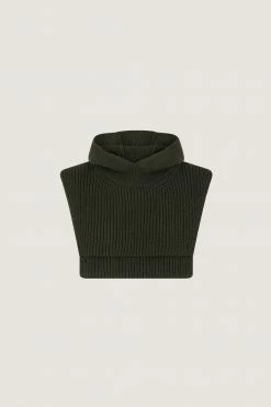 Sœur CAGOULE SUD -soeur Soldes AUT1106SUD22WKAK01