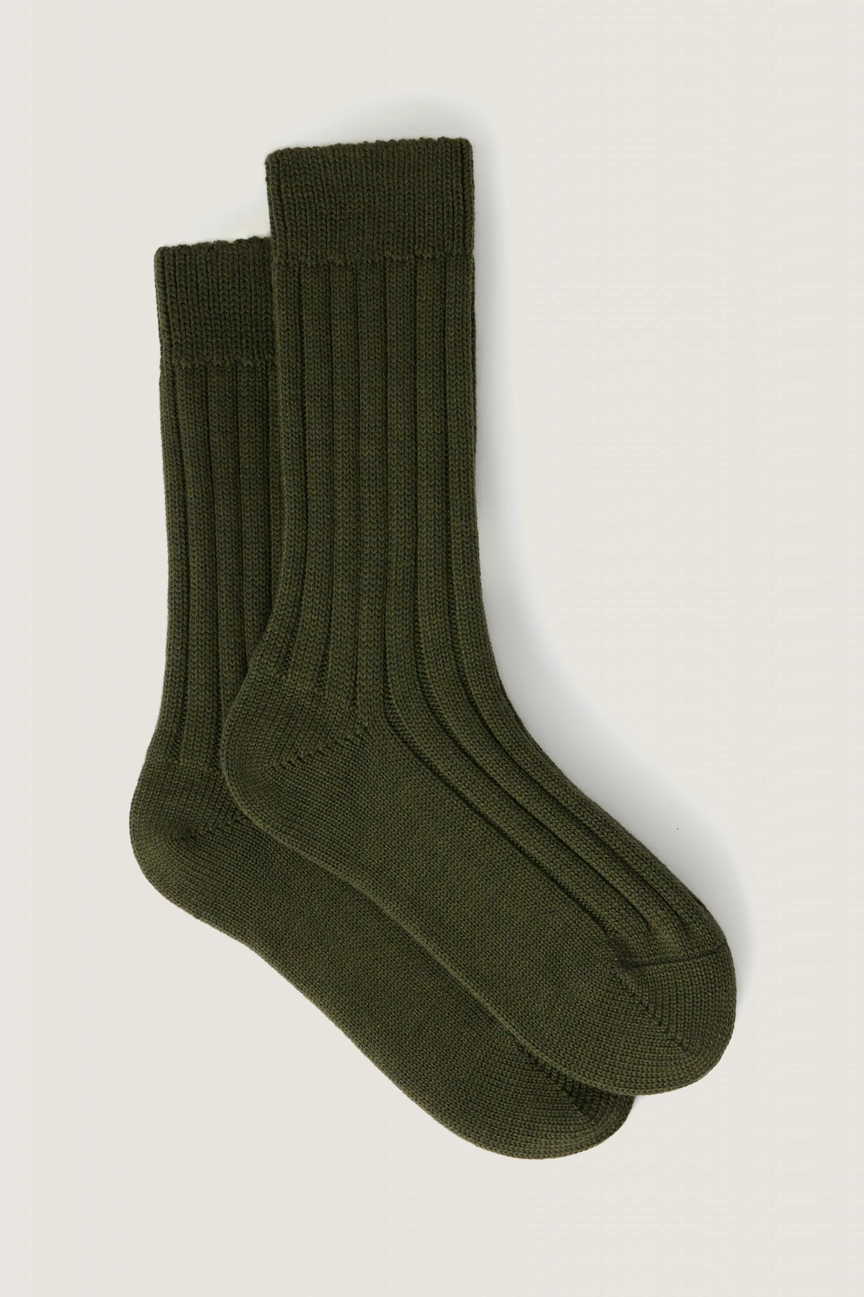 Sœur CHAUSSETTES SOCK 3 Sœur CHAUSSETTES SOCK