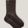 Sœur CHAUSSETTES ROCK 1 Sœur CHAUSSETTES ROCK -soeur Soldes AUT1109ROCK22WMAR21 1 1