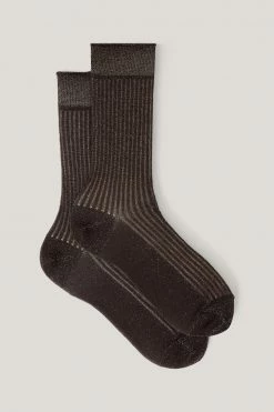 Sœur CHAUSSETTES ROCK