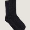 Sœur CHAUSSETTES ROCK 2 Sœur CHAUSSETTES ROCK -soeur Soldes AUT1109ROCK22WNOI01 1 1