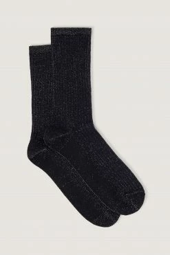 Sœur CHAUSSETTES ROCK