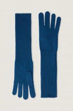 Sœur GANTS SOL -soeur Soldes AUT1111SOL22WBLE22 2
