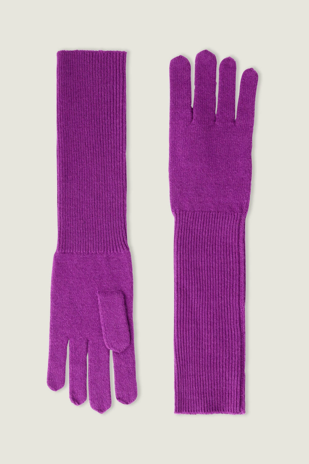 Sœur GANTS SOL 8 Sœur GANTS SOL – Image 6
