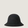 Sœur CHAPEAU SETE 2 Sœur CHAPEAU SETE -soeur Soldes AUT1112SETE22WGRI21 1
