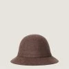Sœur CHAPEAU SETE 2 Sœur CHAPEAU SETE -soeur Soldes AUT1112SETE22WMAR32 1