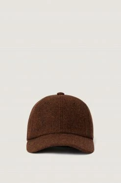 Sœur CASQUETTE SERENA 12 Sœur CASQUETTE SERENA -soeur Soldes AUT1113SERENA22WMAR01 1