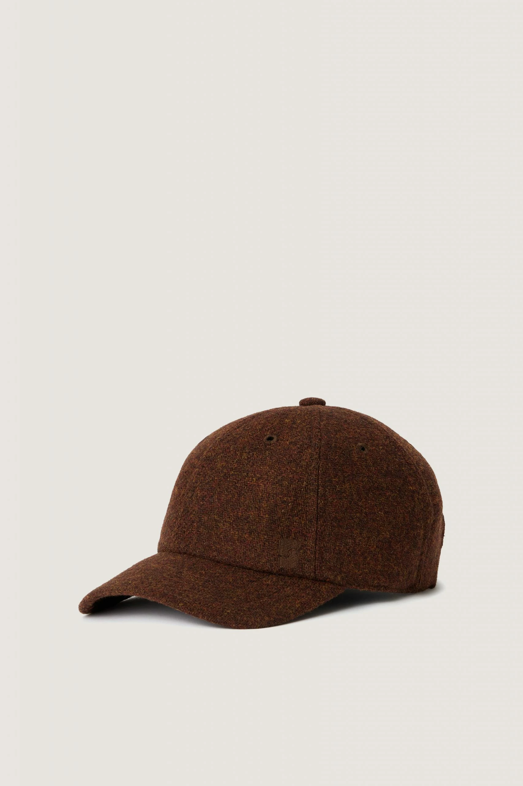 Sœur CASQUETTE SERENA 3 Sœur CASQUETTE SERENA