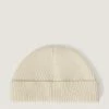 Sœur BONNET ROMAN 2 Sœur BONNET ROMAN -soeur Soldes AUT1116ROMAN22WECR01 1