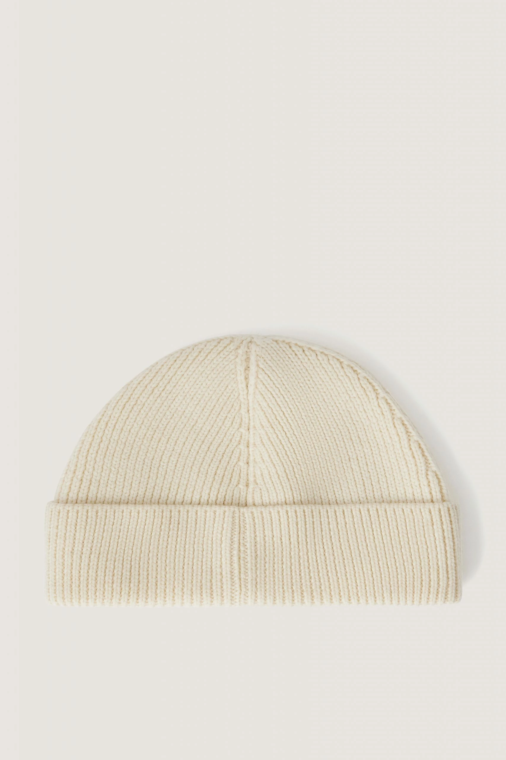 Sœur BONNET ROMAN 3 Sœur BONNET ROMAN