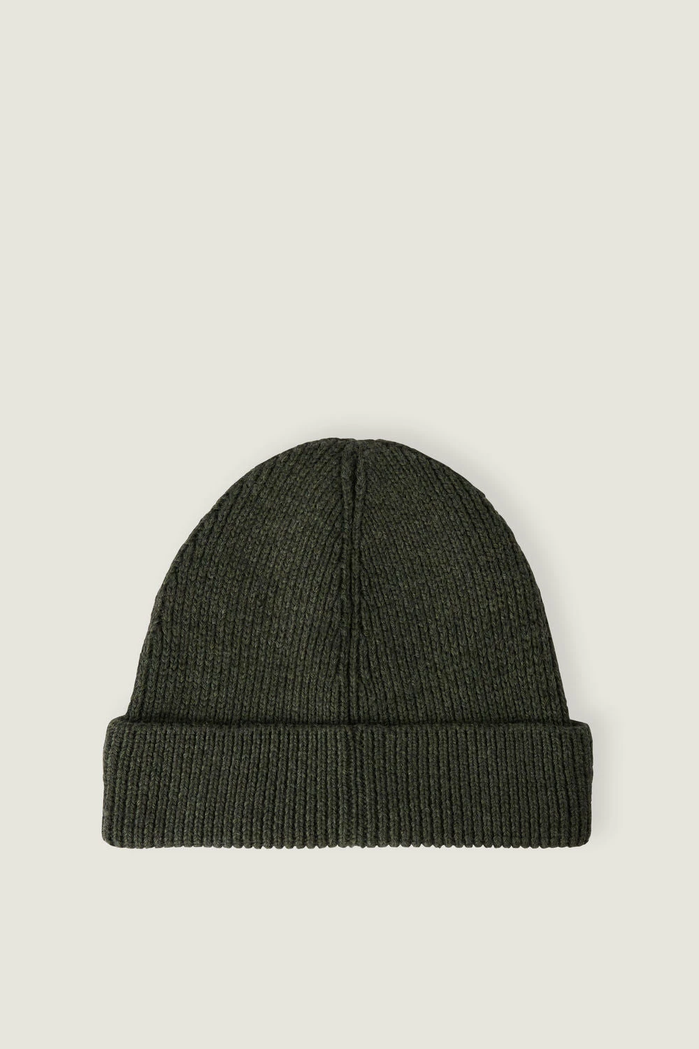 Sœur BONNET ROMAN 3 Sœur BONNET ROMAN