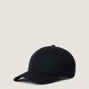 Sœur CASQUETTE SERENA 2 Sœur CASQUETTE SERENA -soeur Soldes AUT1118SERENA22WNAV01 2