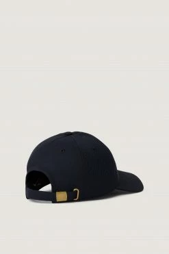 Sœur CASQUETTE SERENA 13 Sœur CASQUETTE SERENA -soeur Soldes AUT1118SERENA22WNAV01 3