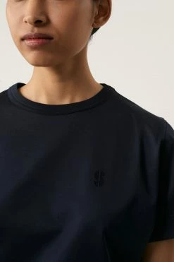 Sœur TEE-SHIRT BASIC 12 Sœur TEE-SHIRT BASIC -soeur Soldes BASIC 1037